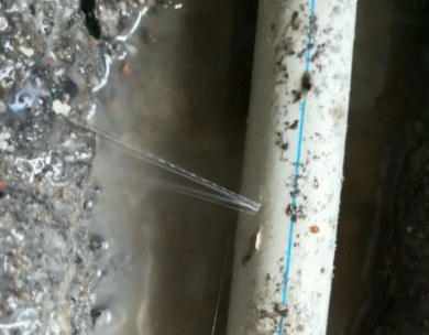 平坝测漏水哪家好