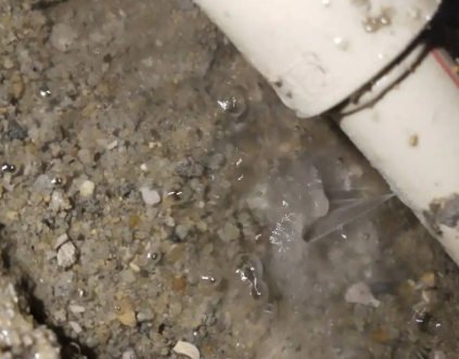 平坝测漏水电话号码