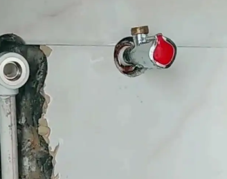 平坝测漏水多少钱