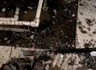 平坝漏水检测电话