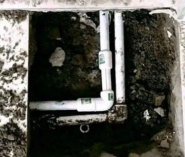 平坝漏水检测多少钱