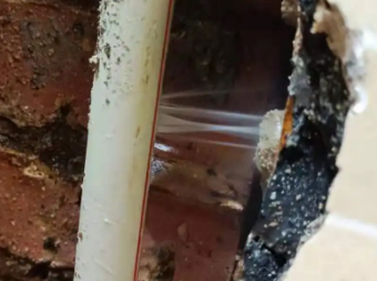 平坝漏水检测电话