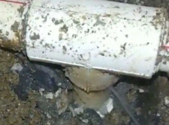 平坝测漏水公司多少钱