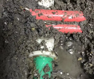 平坝漏水检测电话