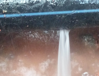 平坝漏水检测多少钱