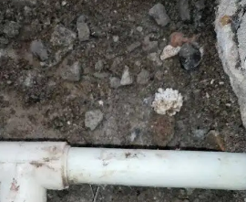 平坝漏水检测哪家好