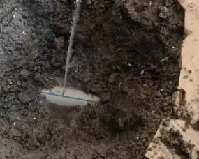 平坝测漏水价格