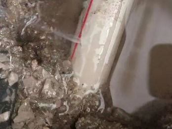 平坝漏水检测哪家好