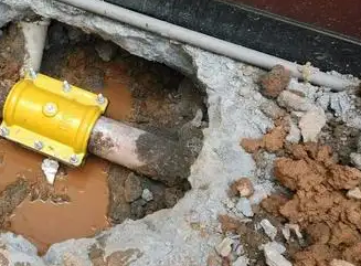 平坝漏水检测哪家好