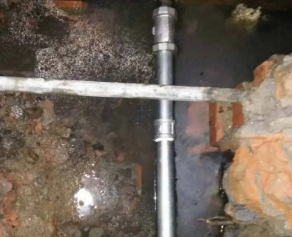 平坝漏水检测公司电话