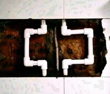 平坝卫生间测漏水哪家好