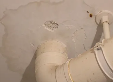 平坝卫生间测漏水多少钱