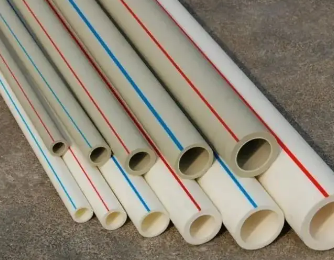 平坝卫生间测漏水