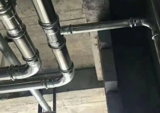 平坝卫生间测漏水哪家好