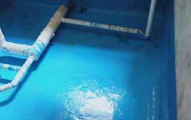 平坝卫生间测漏水哪家好