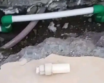 平坝卫生间测漏水多少钱