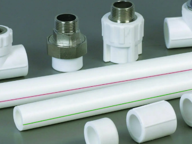 平坝卫生间测漏水多少钱