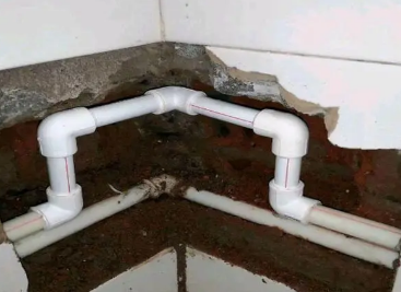 平坝卫生间测漏水哪家好