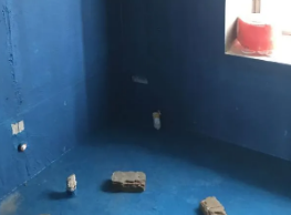 平坝卫生间防水多少钱