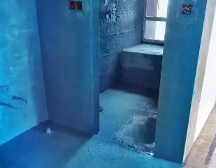 平坝卫生间防水哪家好