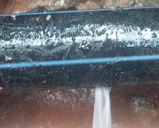 平坝卫生间测漏水哪家好