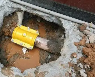 平坝卫生间测漏水哪家好