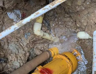 平坝水管漏水检测哪家好