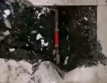 平坝卫生间测漏水多少钱