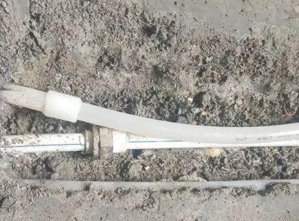 平坝卫生间测漏水哪家好