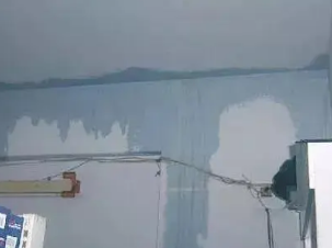 平坝卫生间测漏水哪家好