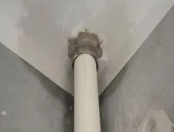 平坝卫生间测漏水价格