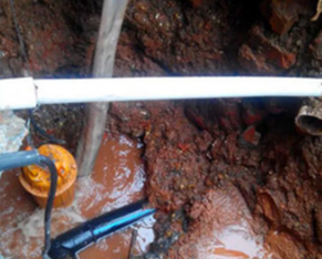 平坝水管漏水检测哪家好