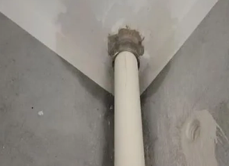 平坝卫生间测漏水的新闻分享