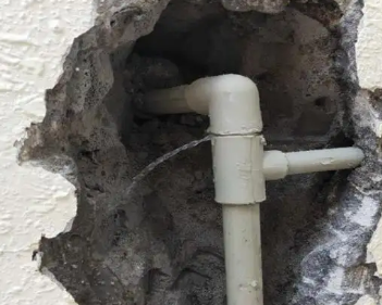 平坝卫生间测漏水哪家好