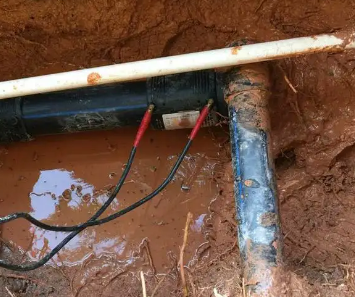 平坝水管漏水检测多少钱