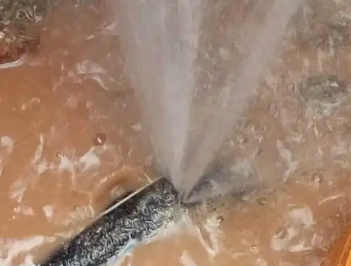 平坝水管漏水检测哪家好