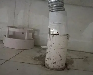 平坝卫生间测漏水哪家好