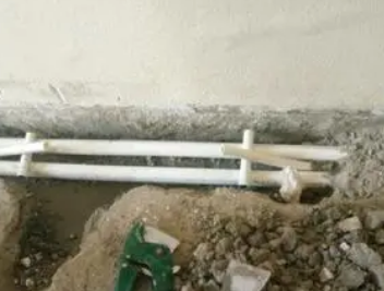 平坝卫生间测漏水哪家好