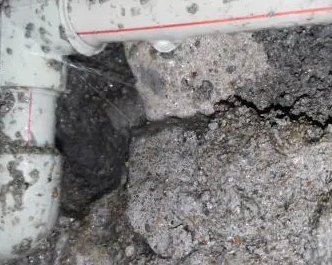 平坝漏水检测多少钱