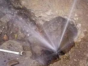 平坝水管漏水检测哪家好