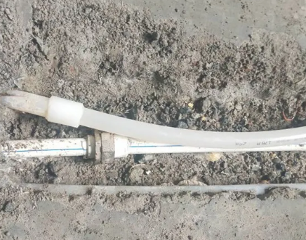 平坝测漏水哪家好