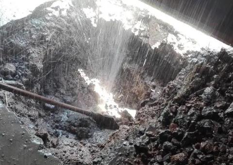 平坝漏水检测哪家好