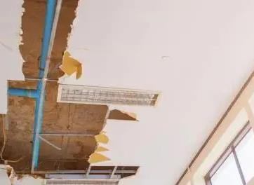 平坝测漏水电话