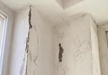 平坝漏水检测公司