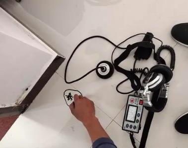 平坝测漏水公司电话