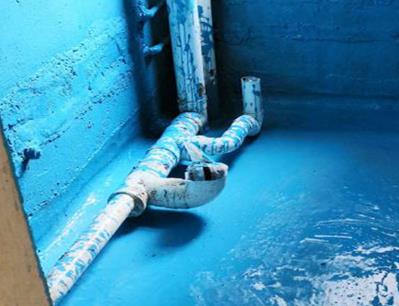 平坝测漏水多少钱