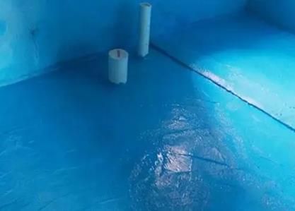 平坝漏水检测价格