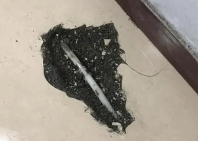 平坝测漏水哪家好